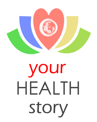 Your Health Story