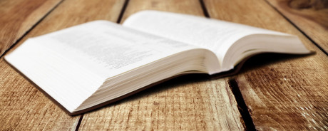 bg-header-bible