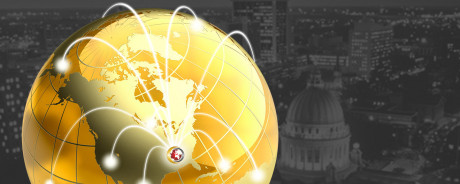 bg-header-mission-statement