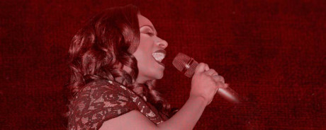 bg-header-pastor-tonya-ware