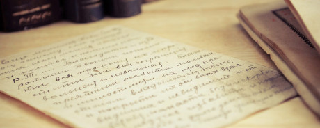 bg-header-story