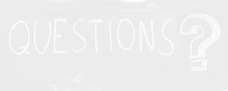 bg-questions