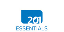 Essentials 201 - (Statement of Faith)