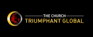 The Church Triumphant Global